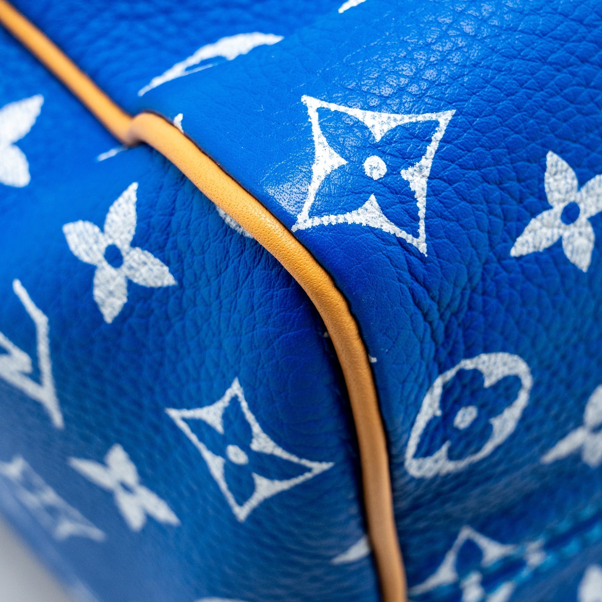 louis-vuitton-speedy-25-blue