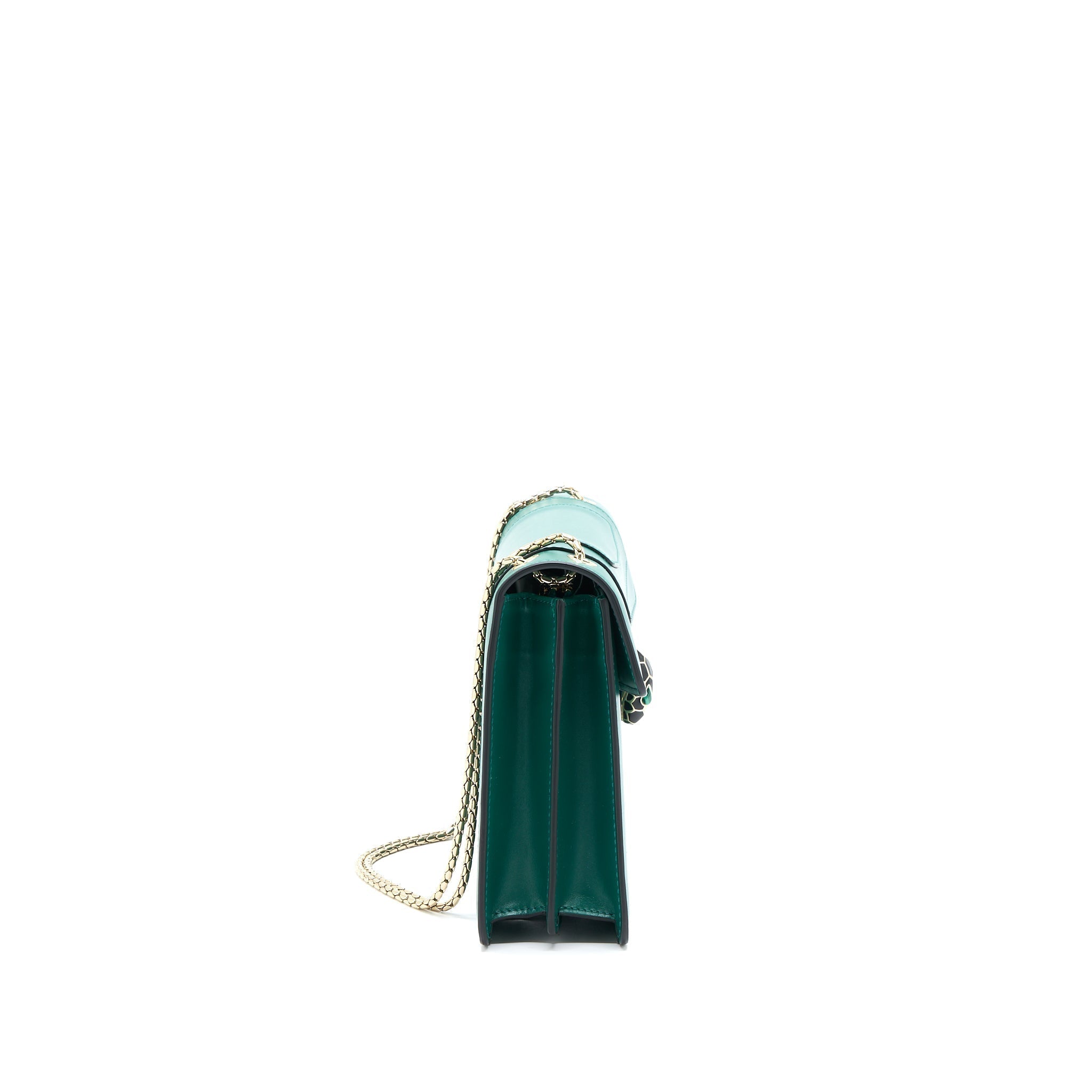 bvlgari-serpenti-forever-shoulder-bag-calfskin-green-lghw