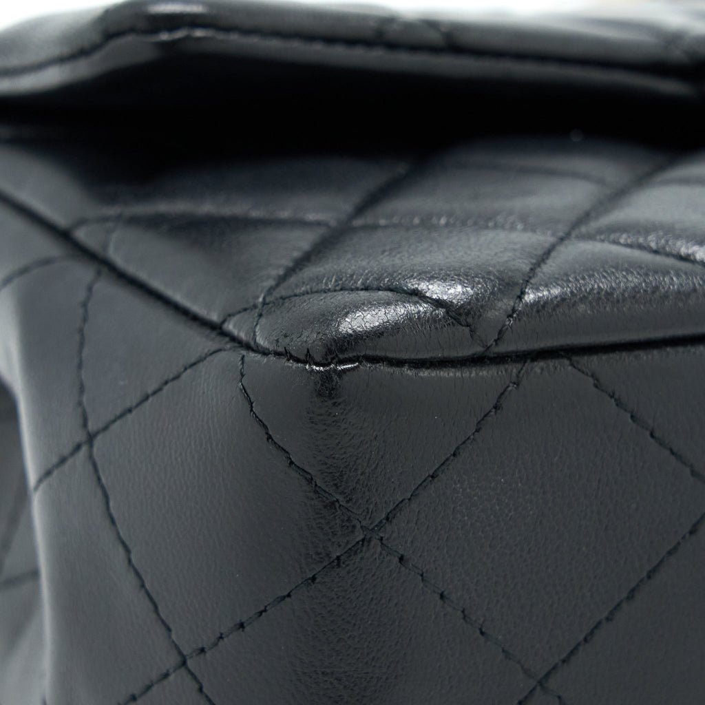 chanel-mini-rectangular-flap-bag-lambskin-black-ghw-1