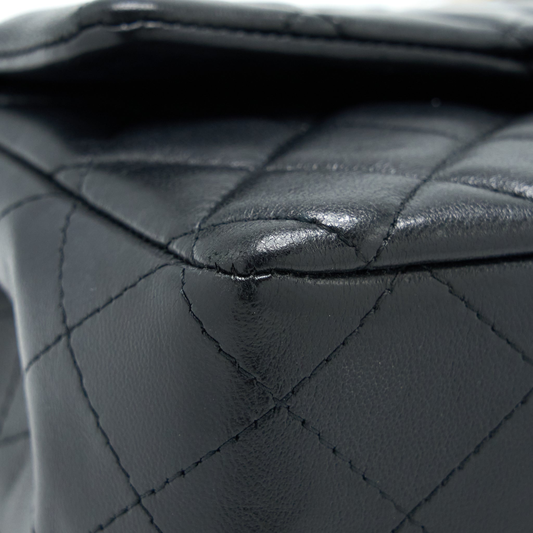 chanel-mini-rectangular-flap-bag-lambskin-black-ghw-1