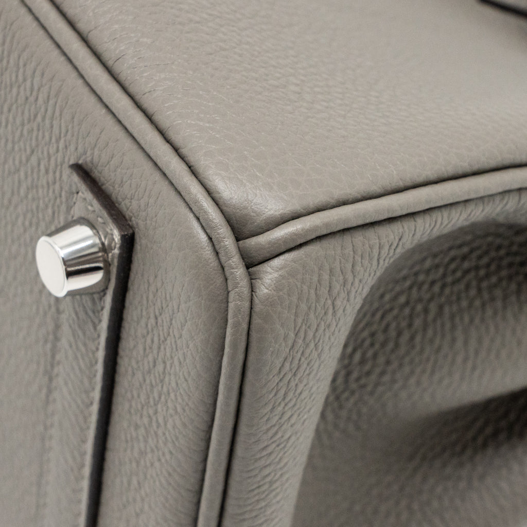 hermes-birkin-25-togo-gris-meyer-shw-stamp-u