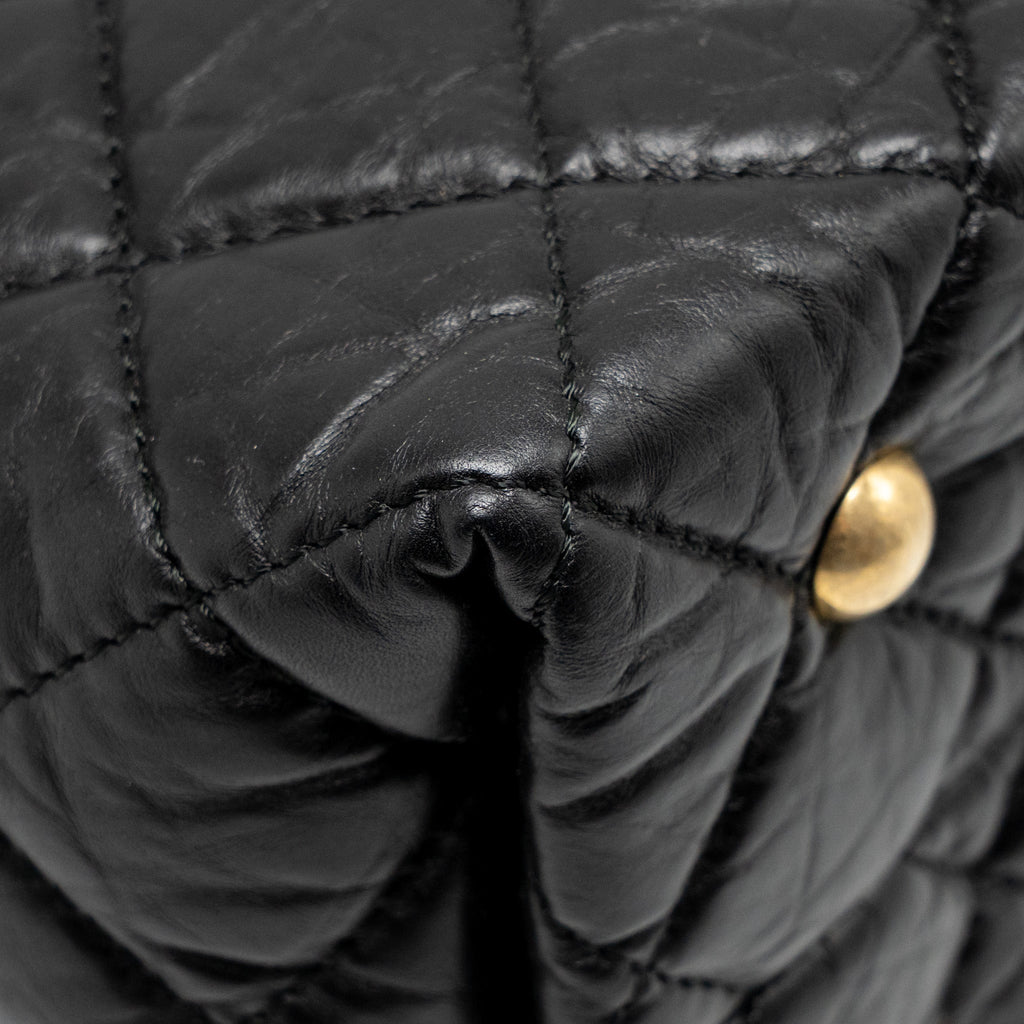 chanel-2-55-reissue-tote-bag-quilted-aged-calfskin-black-ghw