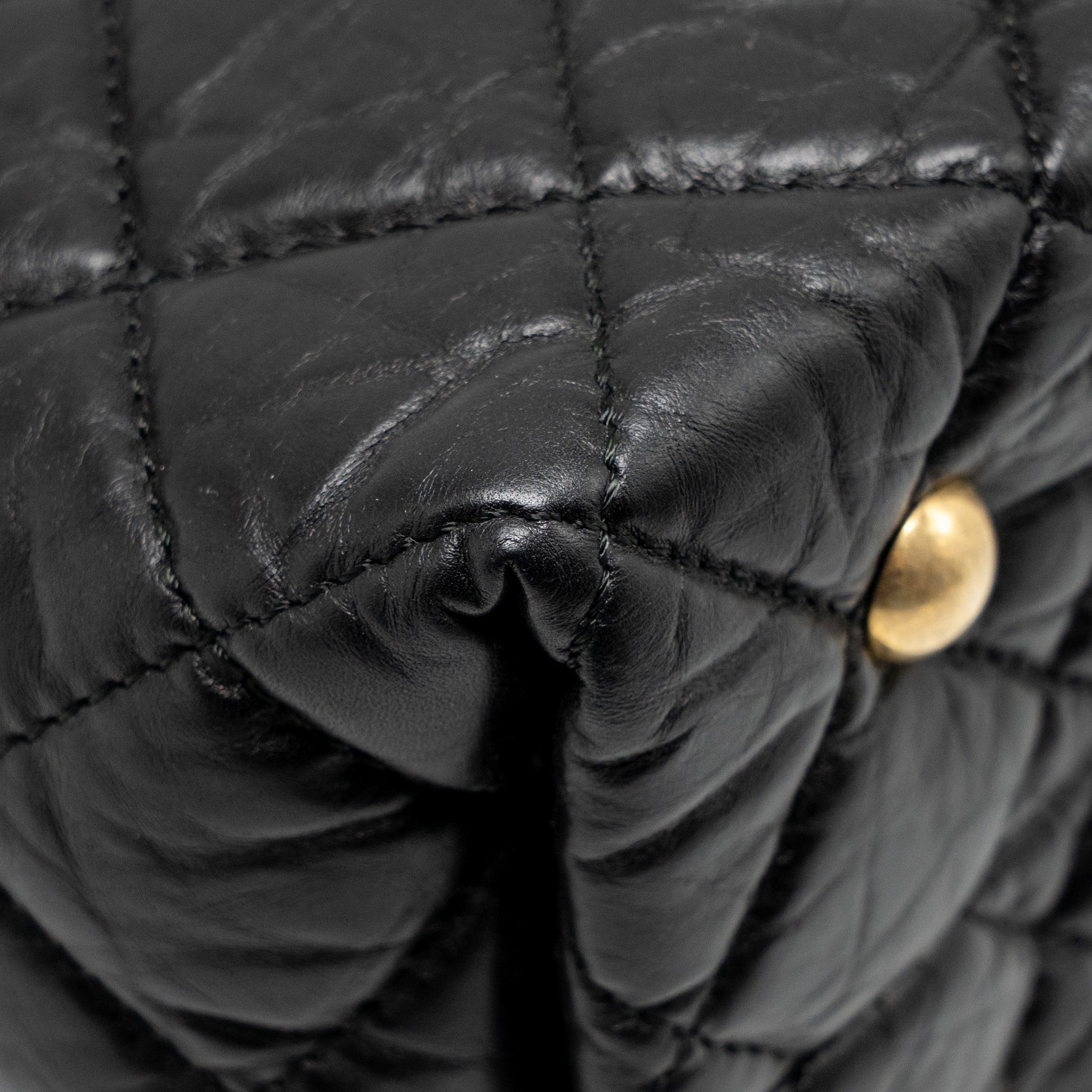 chanel-2-55-reissue-tote-bag-quilted-aged-calfskin-black-ghw