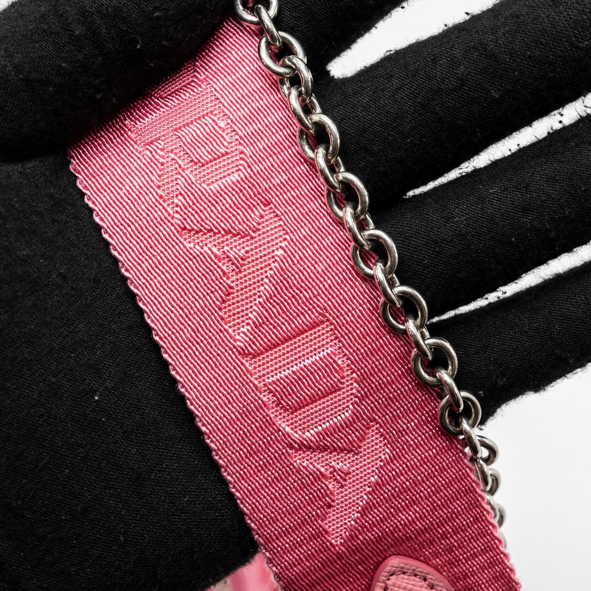 prada-re-edition-2005-nylon-leather-pink-shw