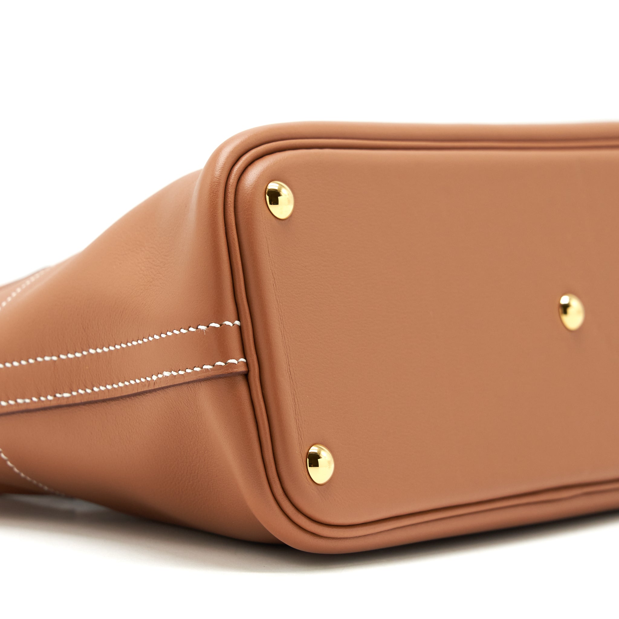 hermes-bolide-27-swift-gold-ghw-stamp-y