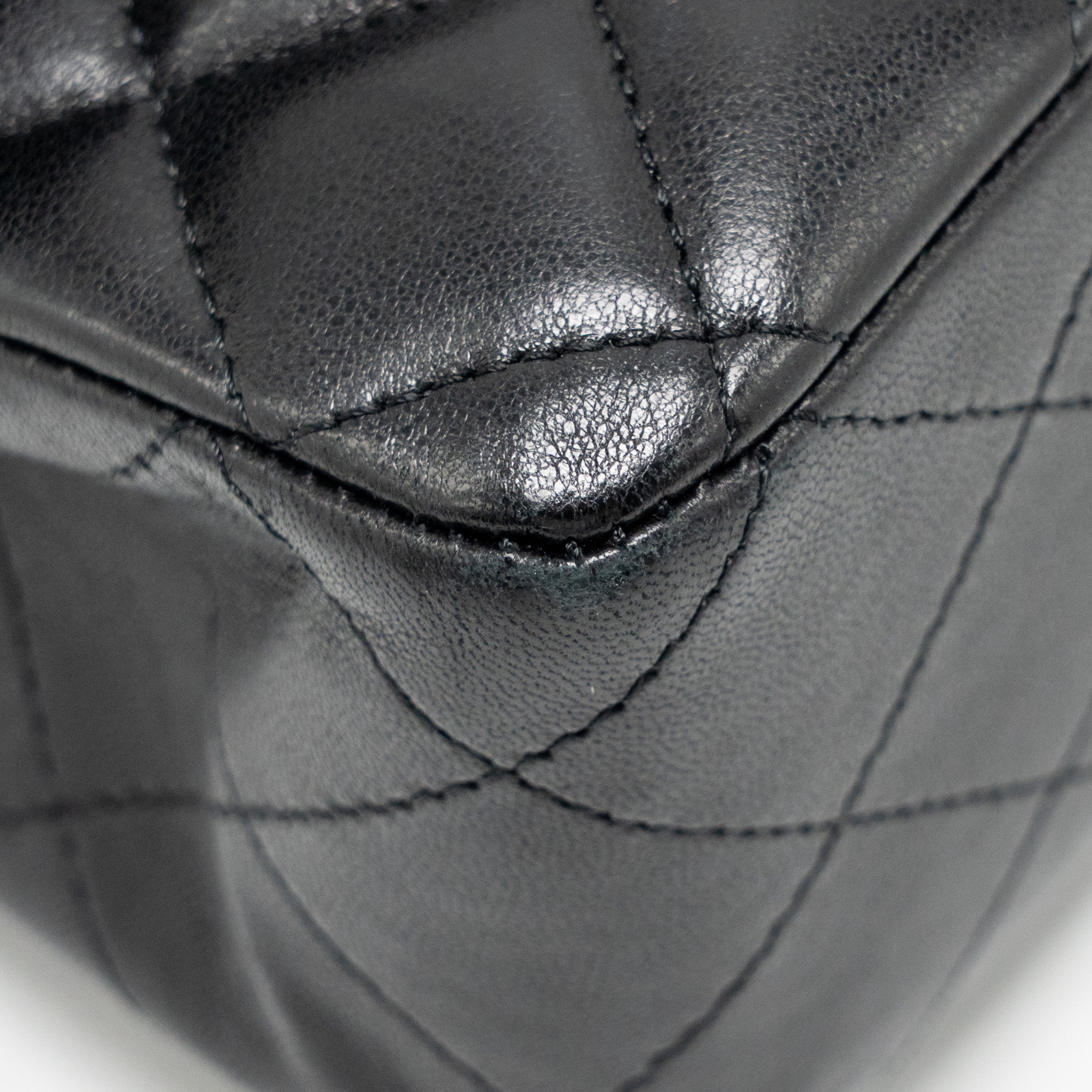 chanel-medium-classic-double-flap-bag-lambskin-black-ghw-copy-2
