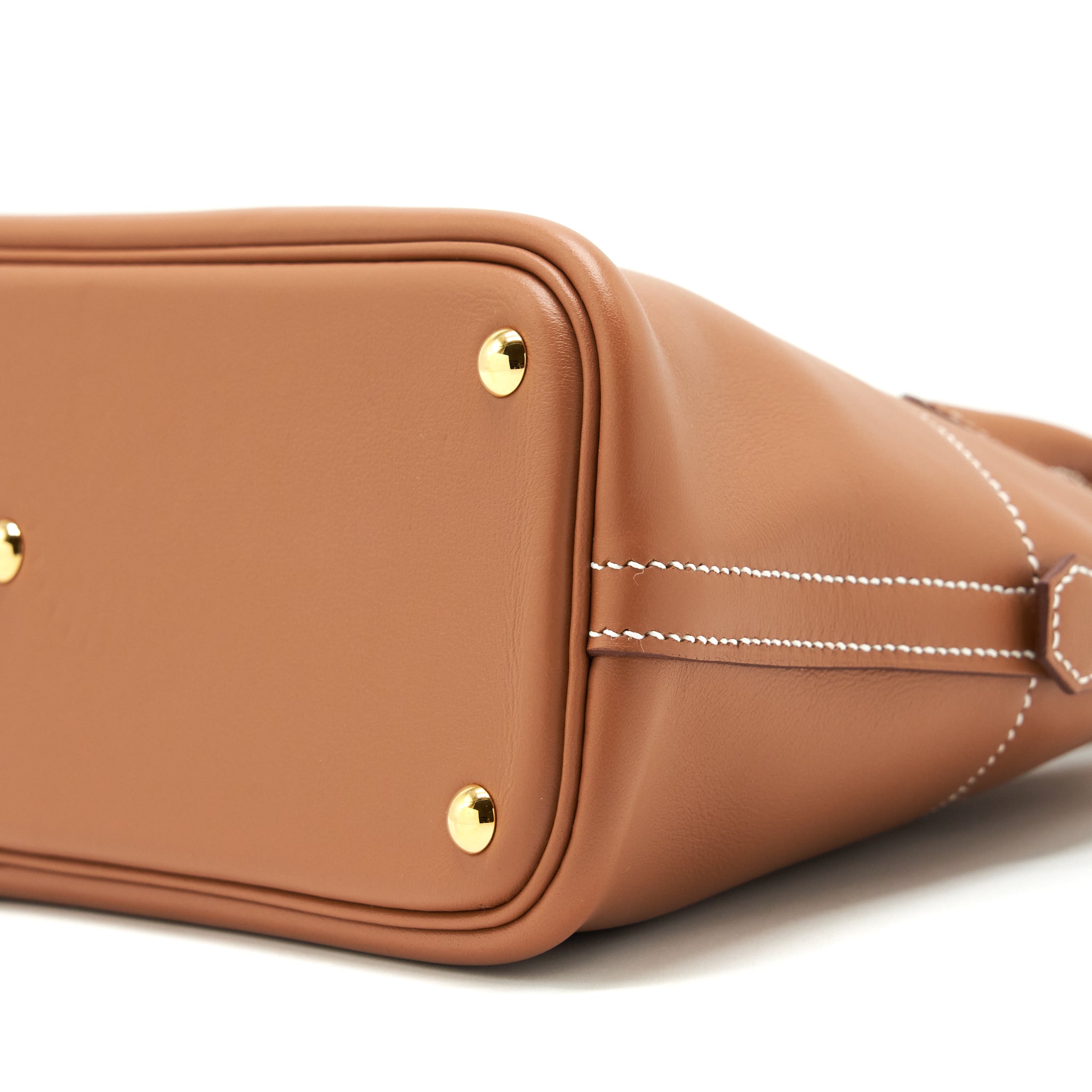 hermes-bolide-27-swift-gold-ghw-stamp-y
