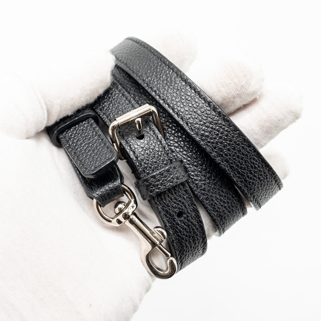 saint-laurent-sac-de-jour-grained-calfskin-black-shw-1
