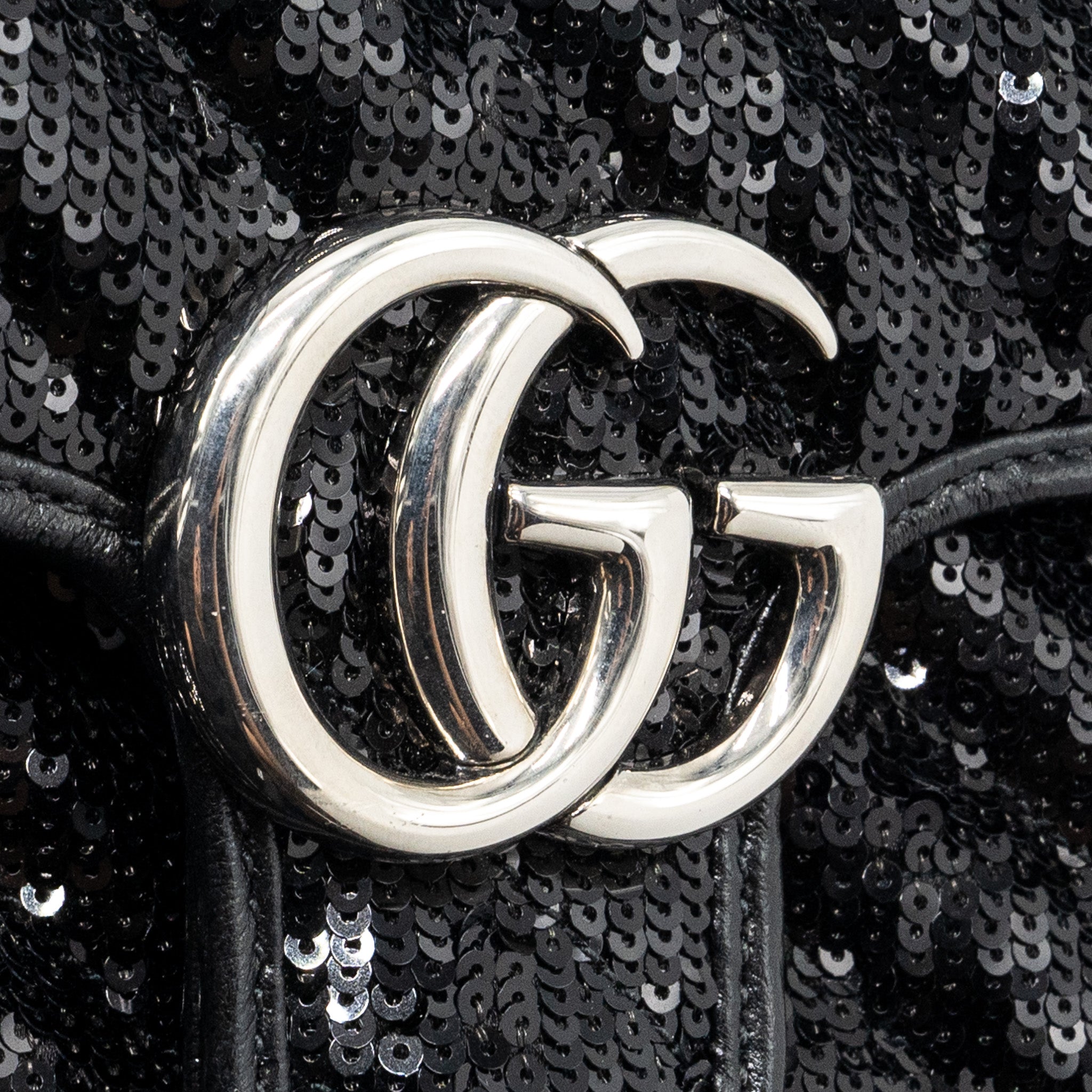 gucci-mini-gg-marmont-matelasse-bag-sequin-black-shw
