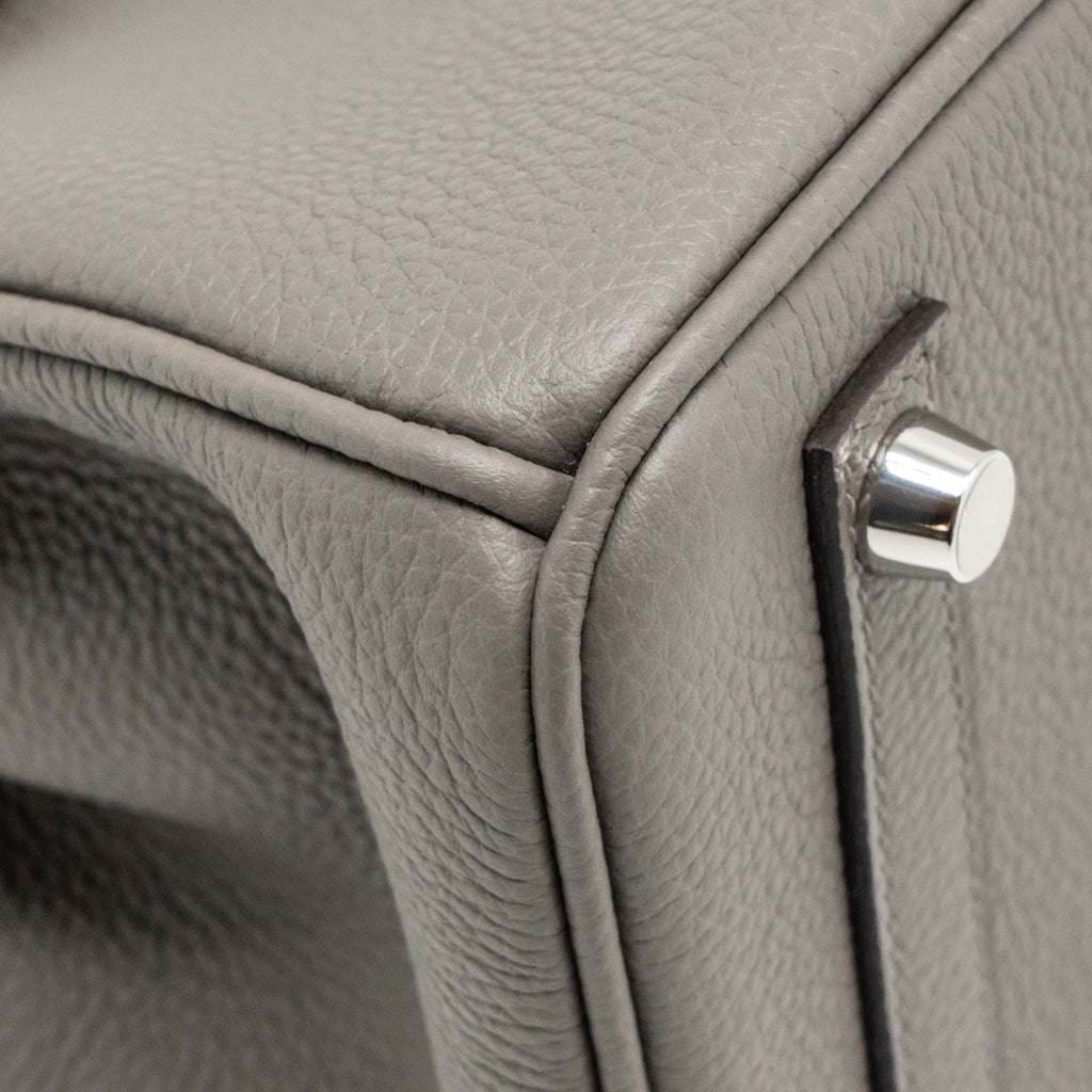 hermes-birkin-25-togo-gris-meyer-shw-stamp-u