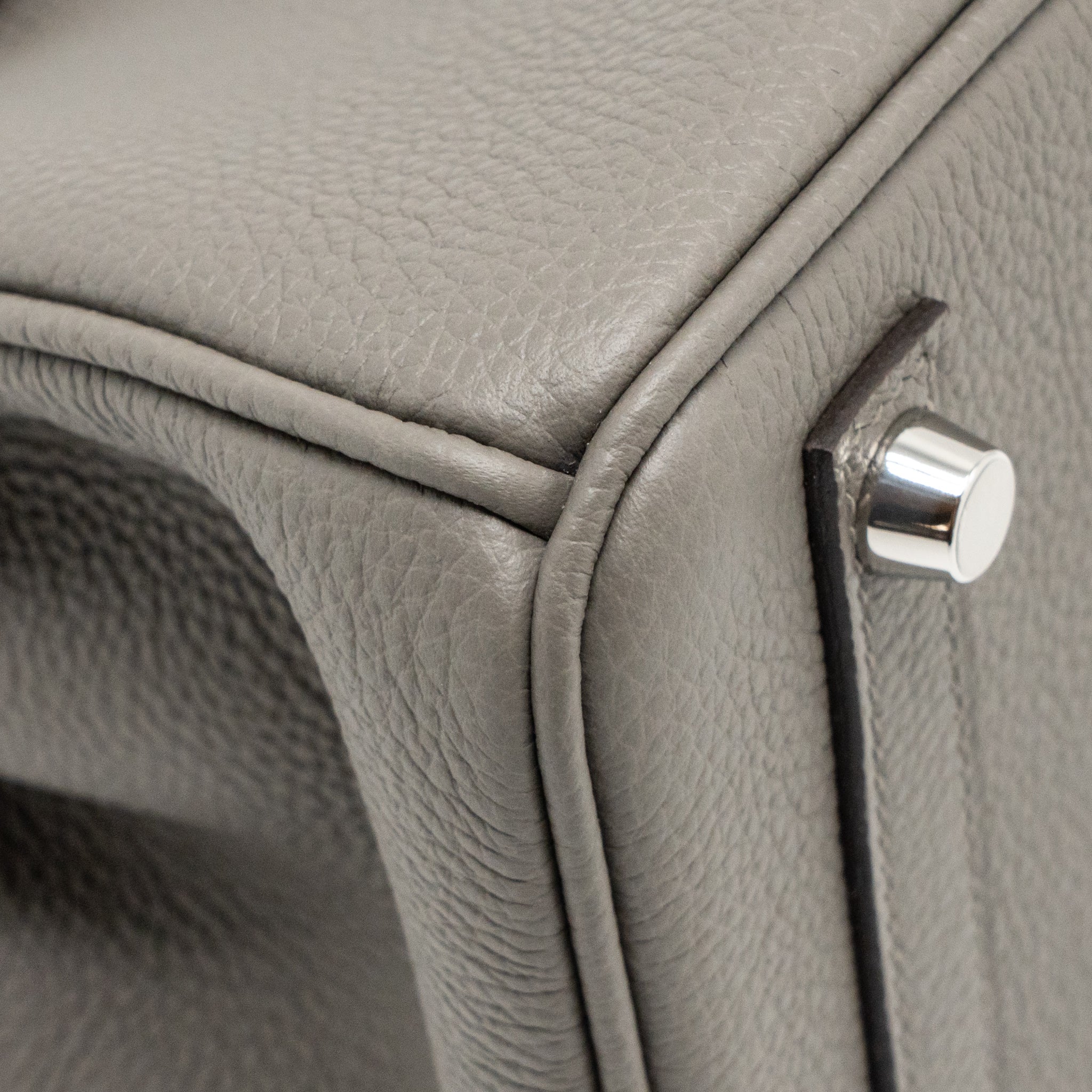 hermes-birkin-25-togo-gris-meyer-shw-stamp-u