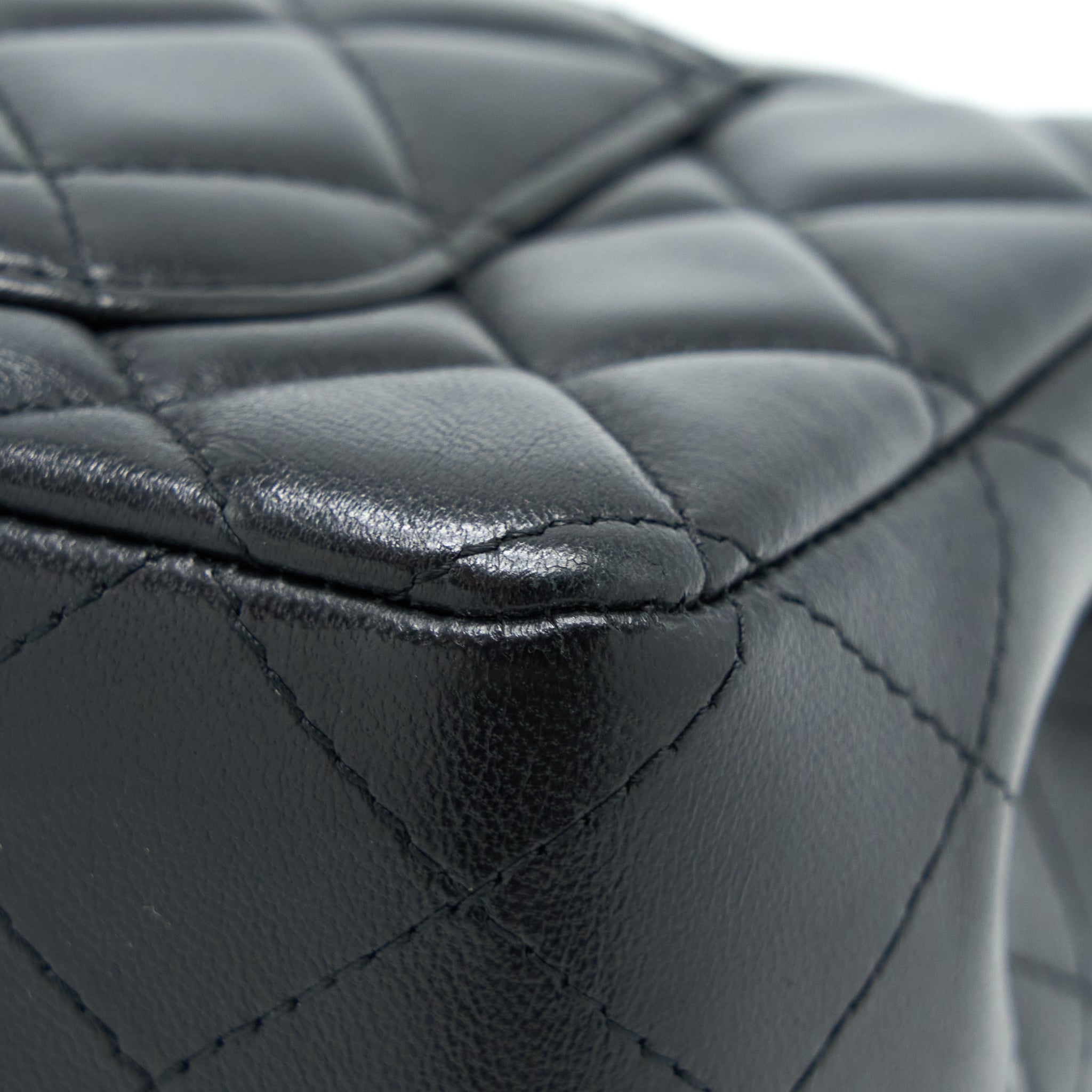chanel-mini-rectangular-flap-bag-lambskin-black-ghw-1