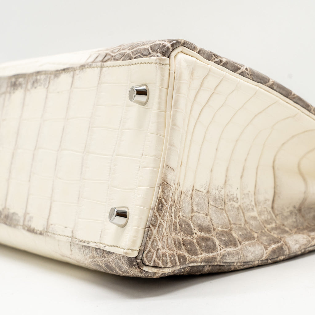 hermes-kelly-32-crocodile-niloticus-himalaya-blanc-shw-stamp-y