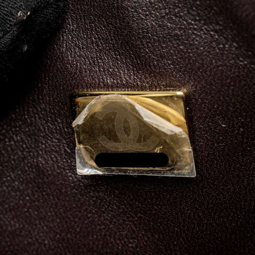 chanel-double-flap-bag-lambskin