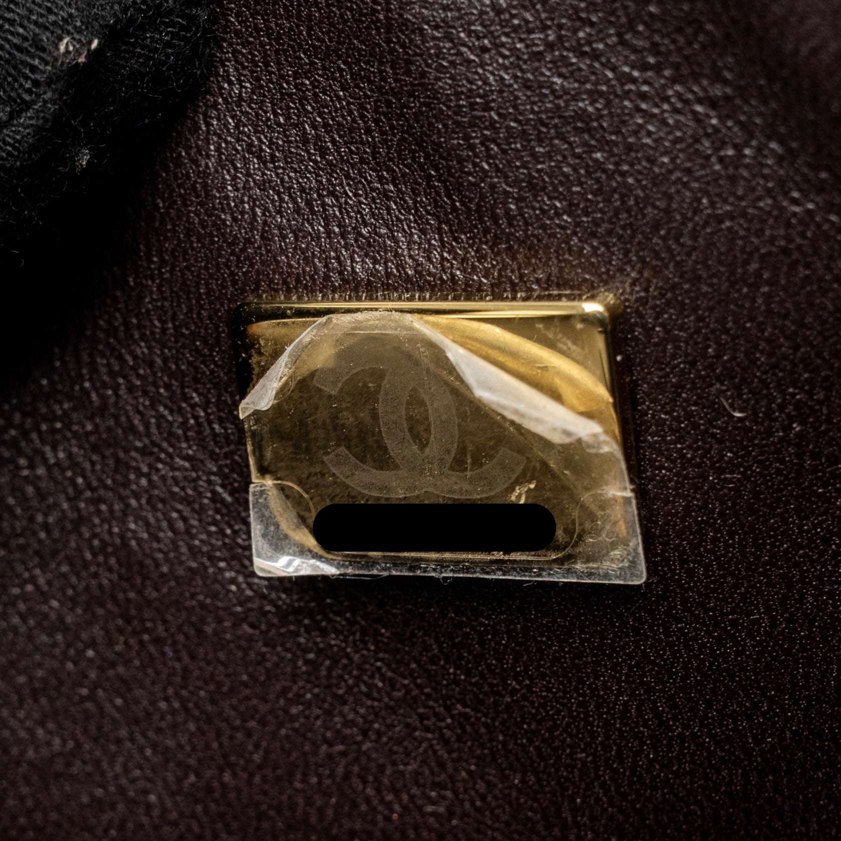 chanel-double-flap-bag-lambskin