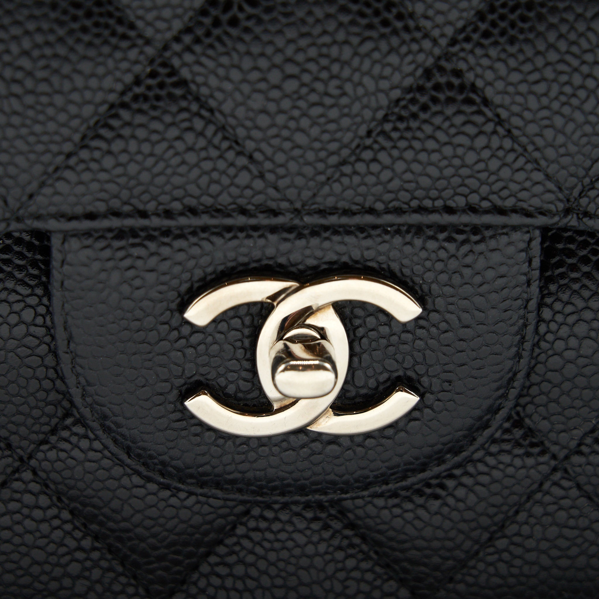chanel-large-hobo-gabrielle-bag-black-with-gold-and-sliver-hardware