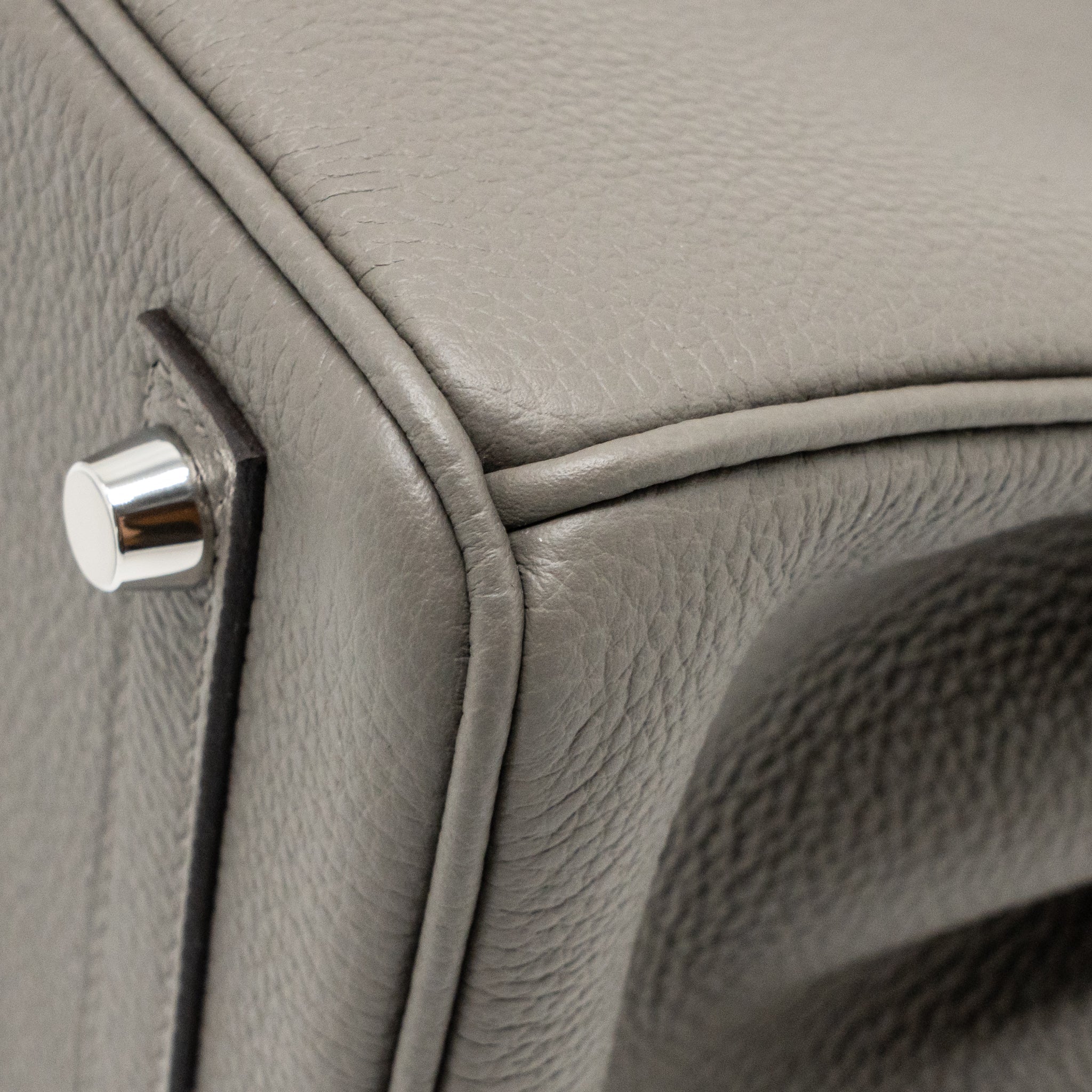 hermes-birkin-25-togo-gris-meyer-shw-stamp-u