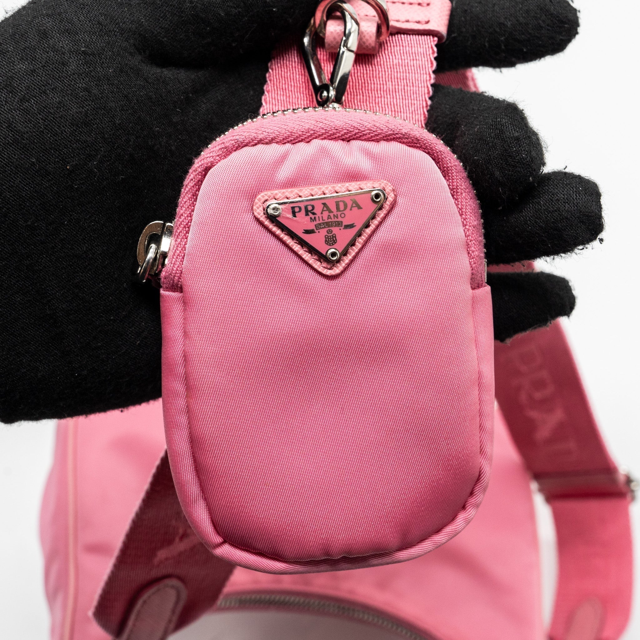 prada-re-edition-2005-nylon-leather-pink-shw