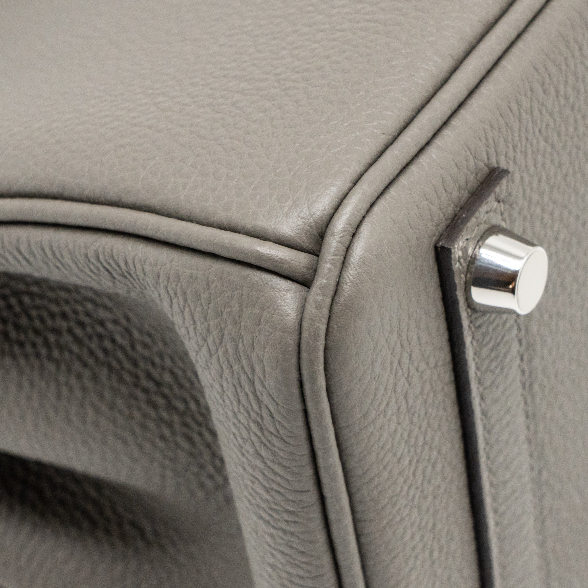 hermes-birkin-25-togo-gris-meyer-shw-stamp-u