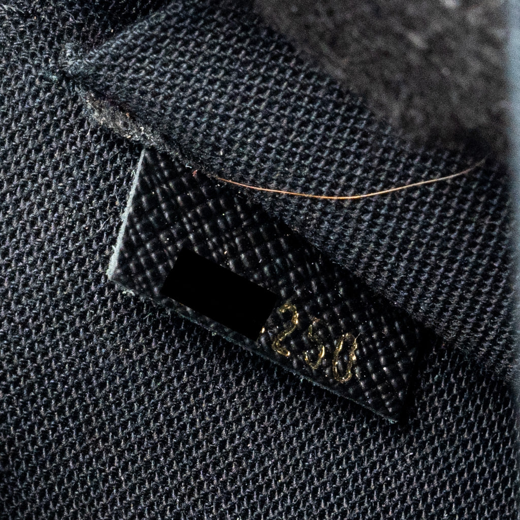 louis-vuitton-onthego-mm-monogram-canvas-ghw-2