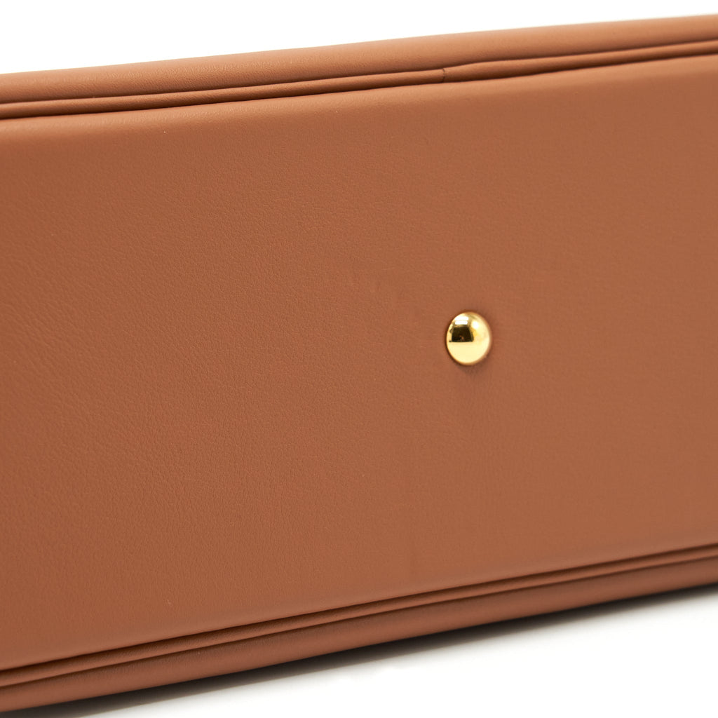 hermes-bolide-27-swift-gold-ghw-stamp-y