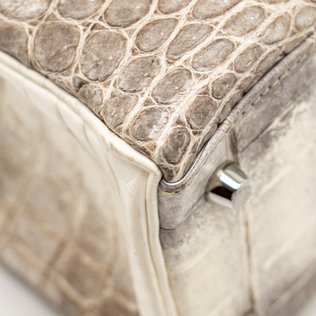 hermes-kelly-32-crocodile-niloticus-himalaya-blanc-shw-stamp-y