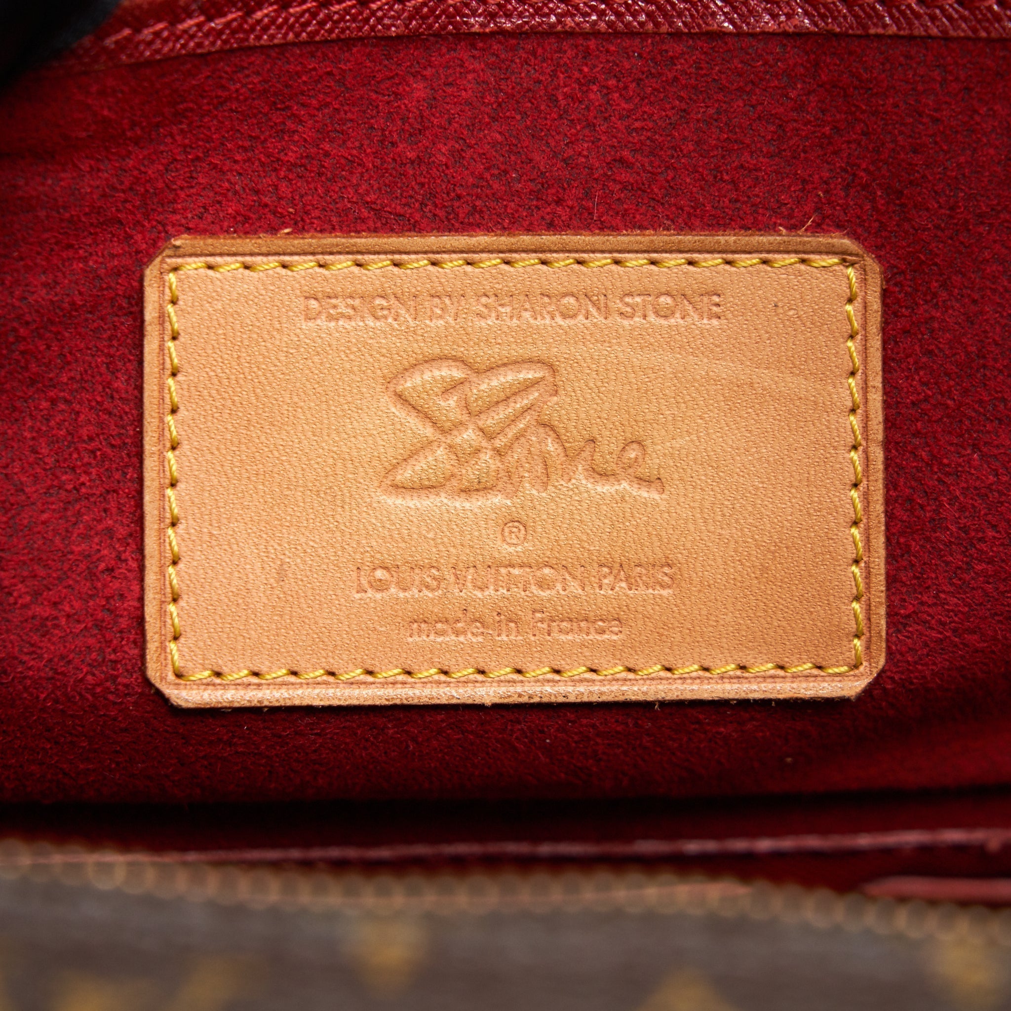 louis-vuitton-sharon-stone-amfar-monogram-canvas-bag