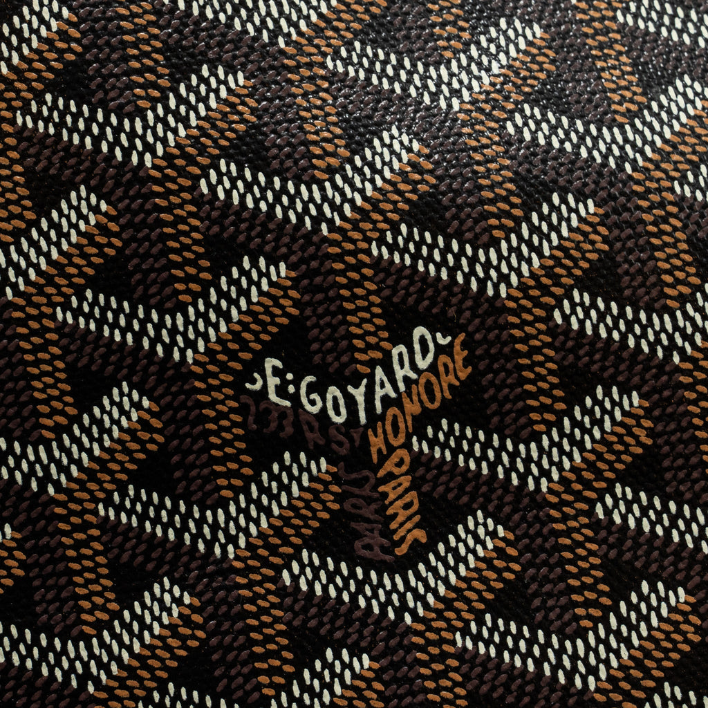 goyard-artois-pm-tote-bag-goyardine-canvas-black-tan-shw