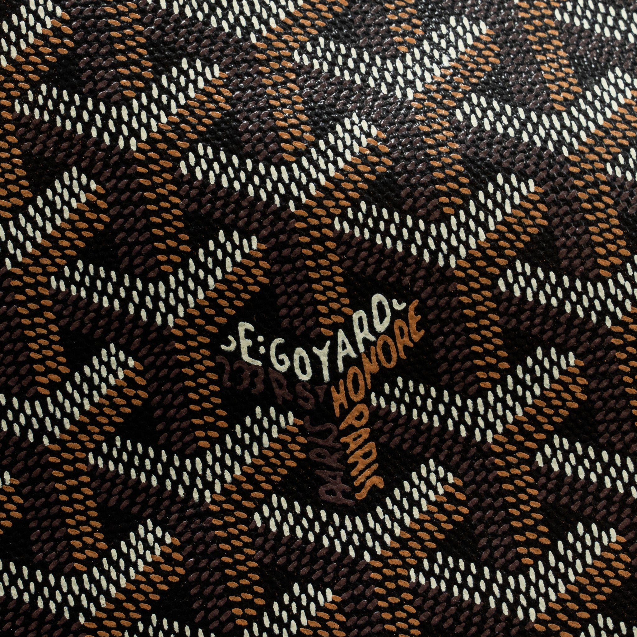 goyard-artois-pm-tote-bag-goyardine-canvas-black-tan-shw