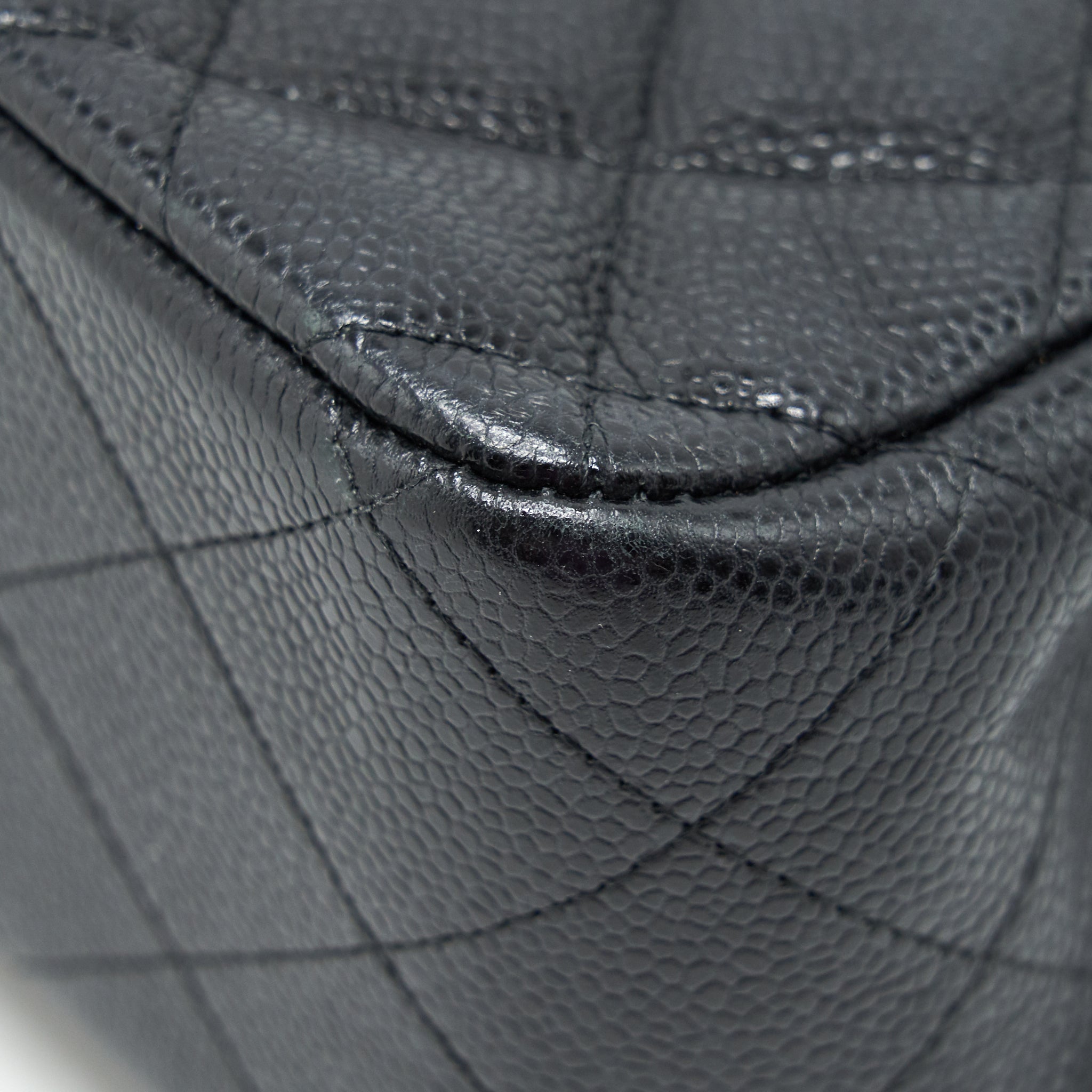 chanel-jumbo-classic-flap-bag-caviar-black-shw