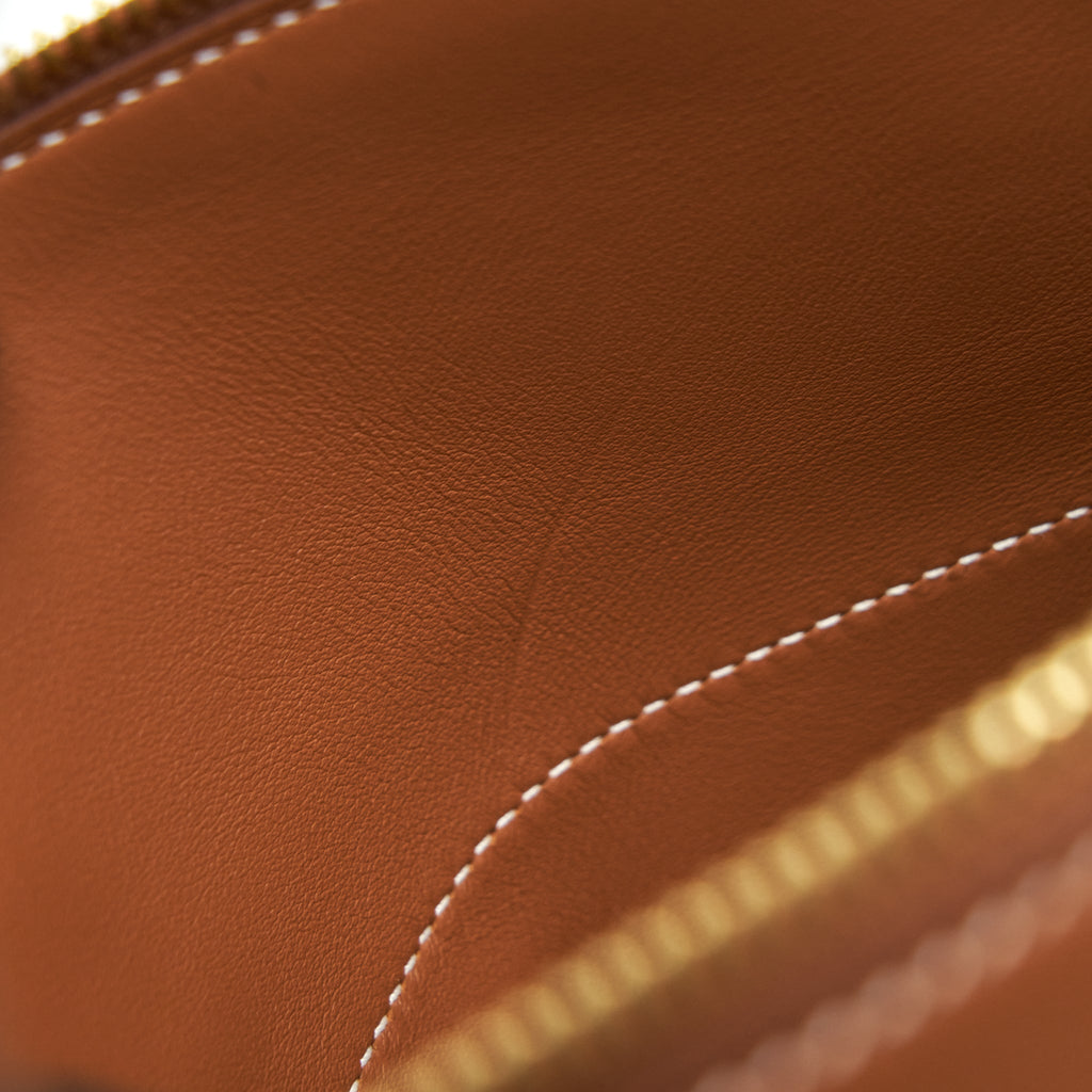 hermes-bolide-27-swift-gold-ghw-stamp-y