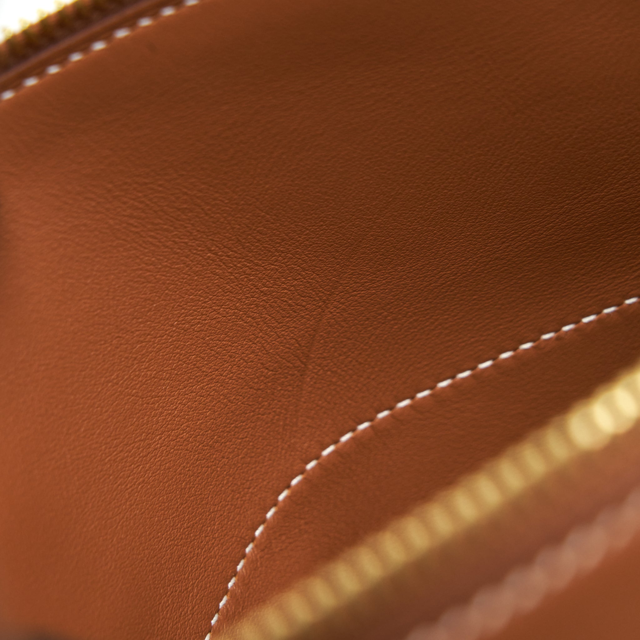 hermes-bolide-27-swift-gold-ghw-stamp-y
