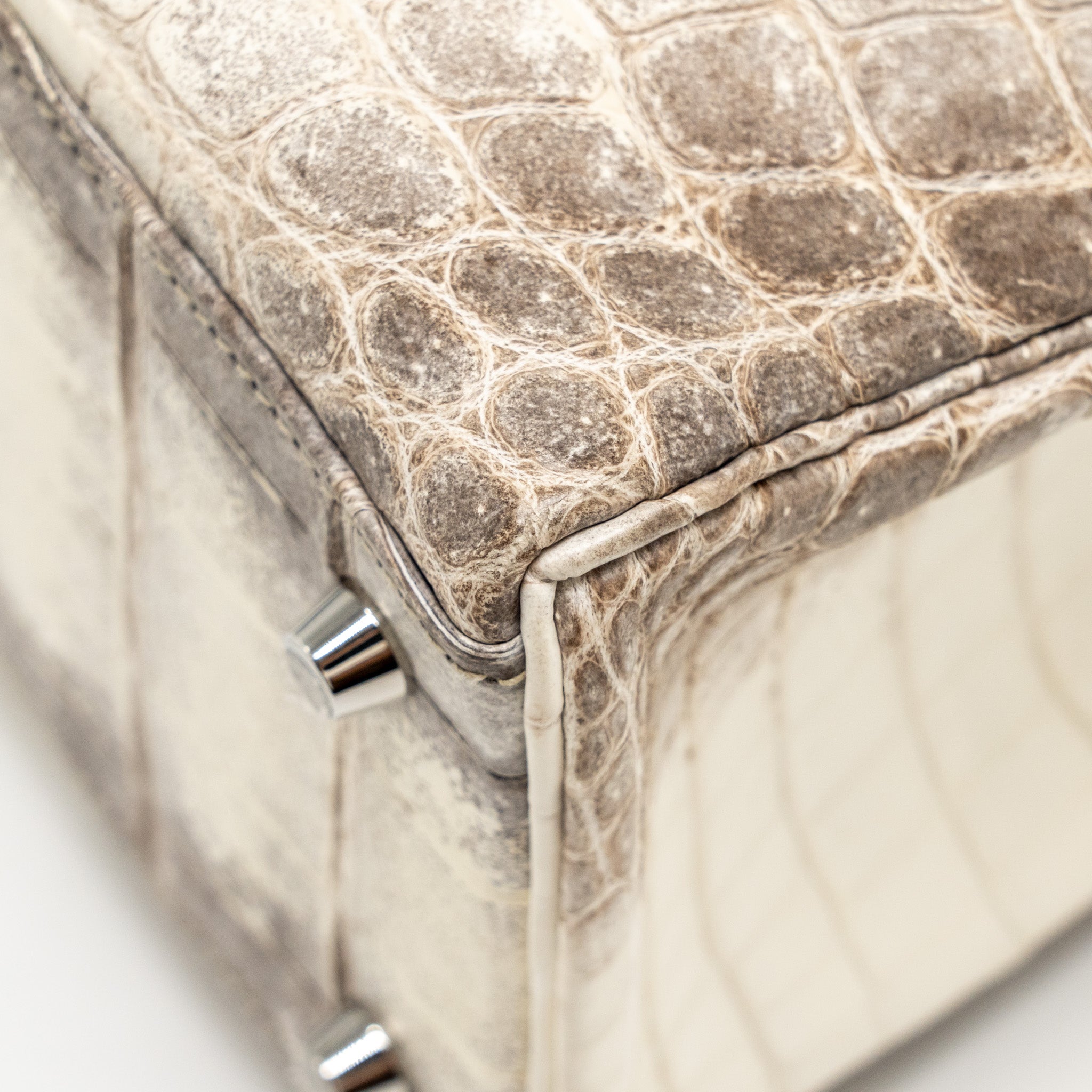 hermes-kelly-32-crocodile-niloticus-himalaya-blanc-shw-stamp-y