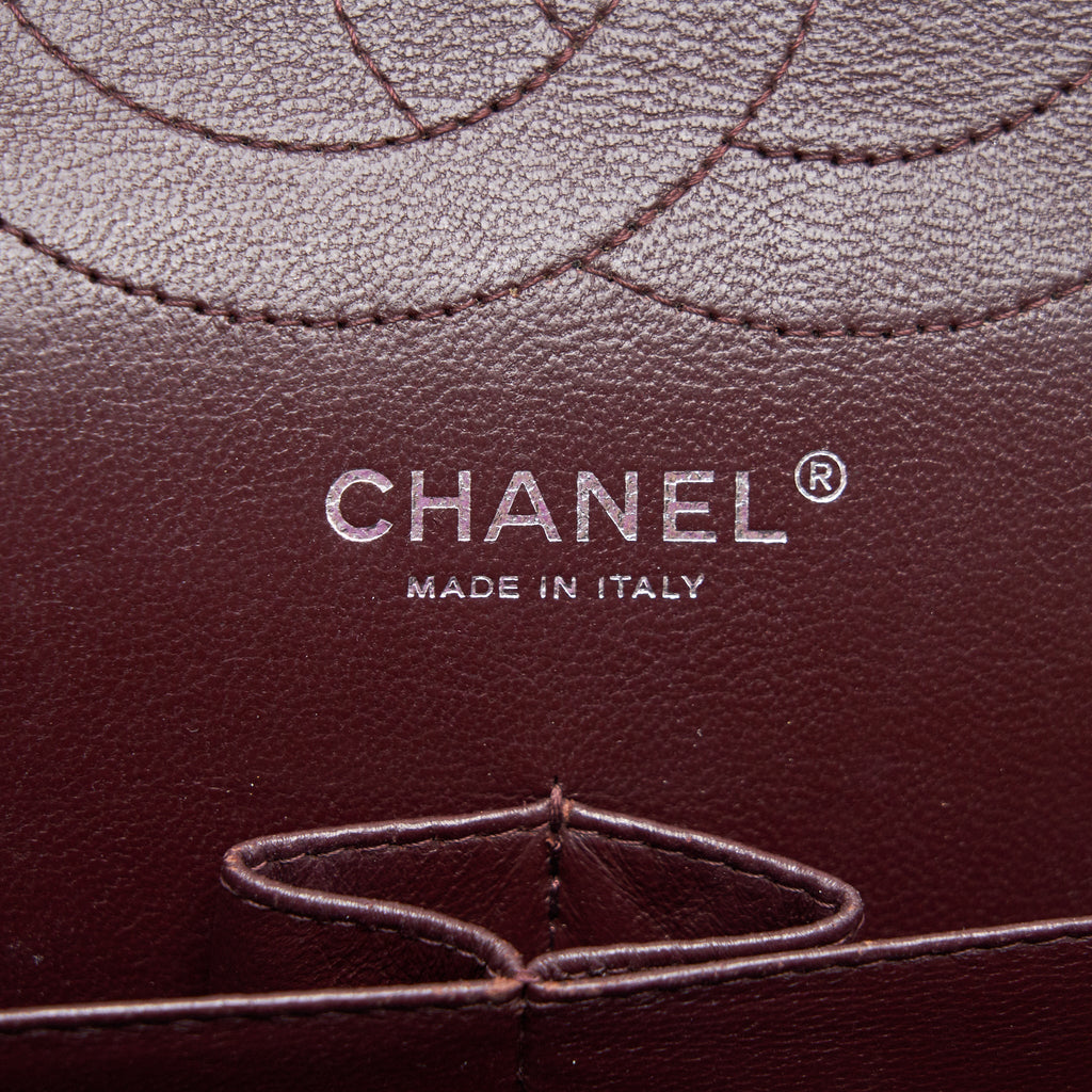 chanel-jumbo-classic-flap-bag-caviar-black-shw