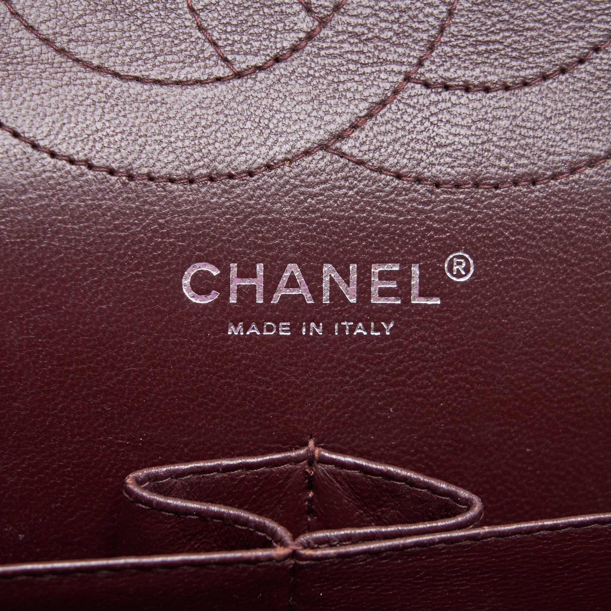 chanel-jumbo-classic-flap-bag-caviar-black-shw