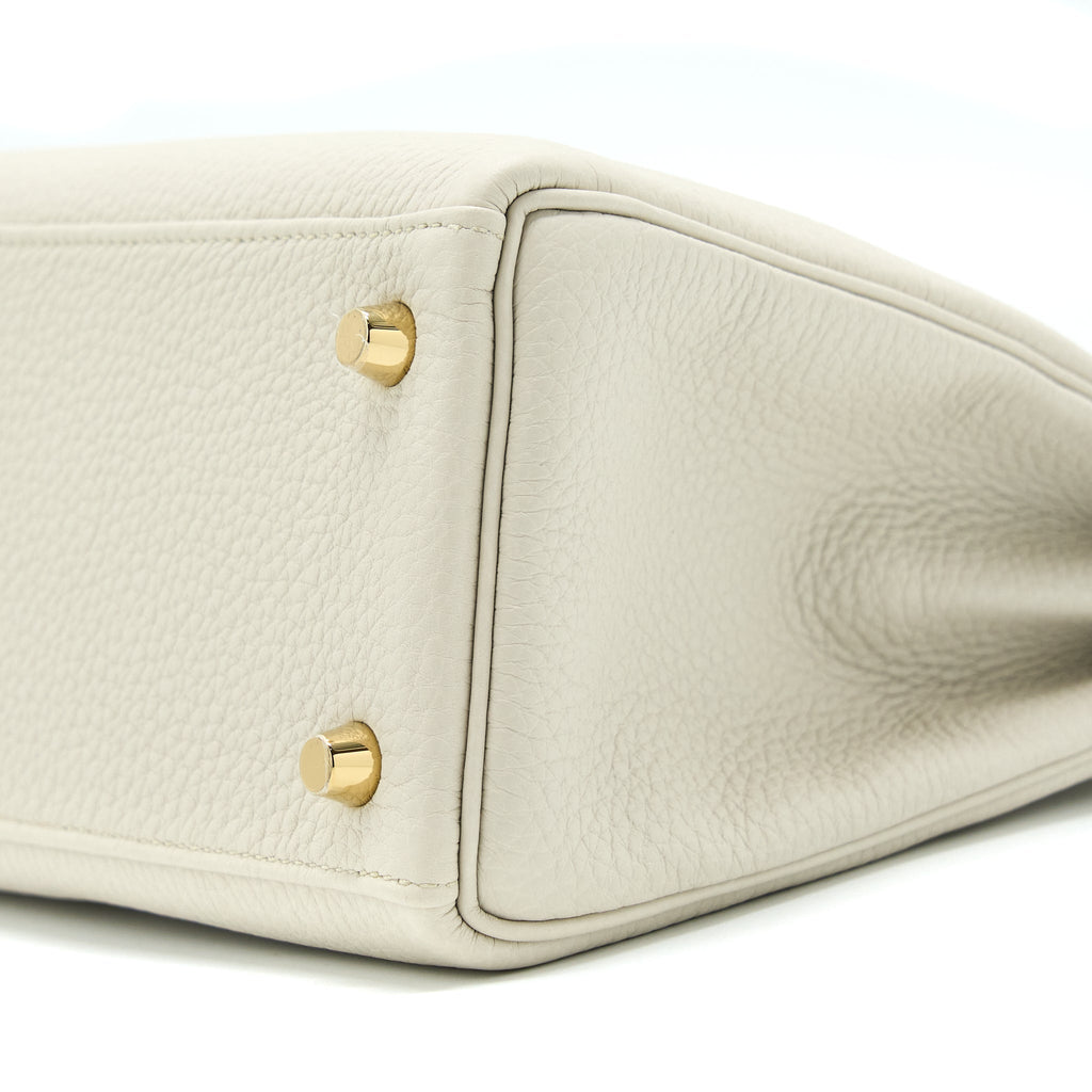 hermes-kelly-25-togo-8l-benton-ghw-stamp-u
