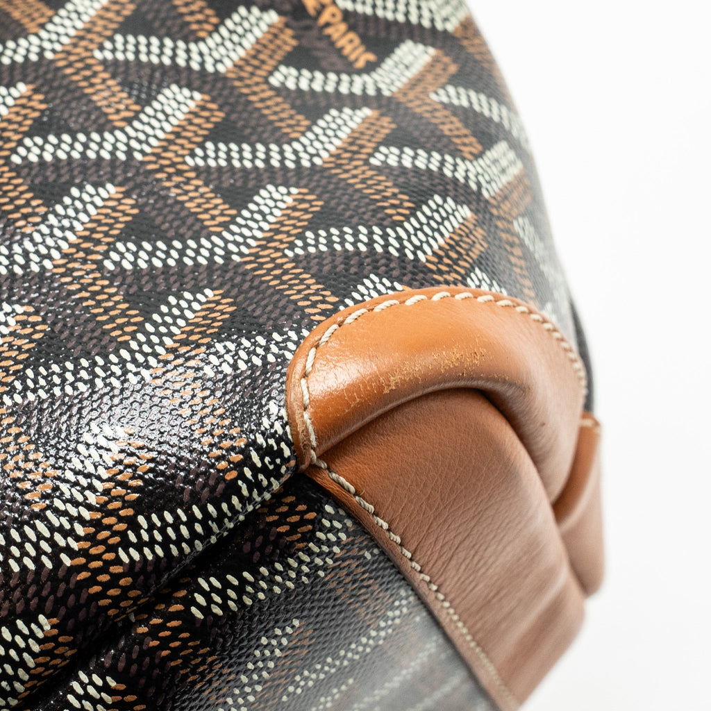 goyard-artois-pm-tote-bag-goyardine-canvas-black-tan-shw