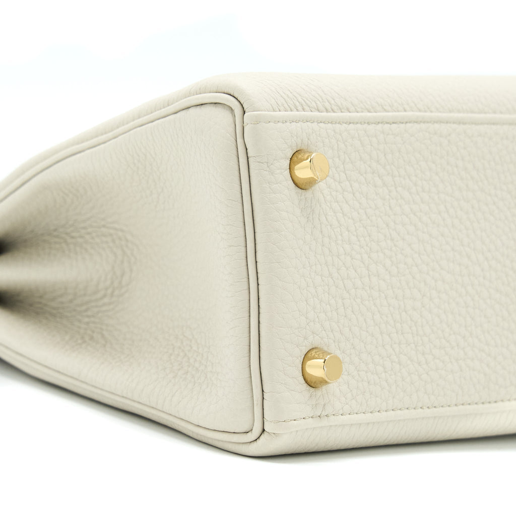 hermes-kelly-25-togo-8l-benton-ghw-stamp-u