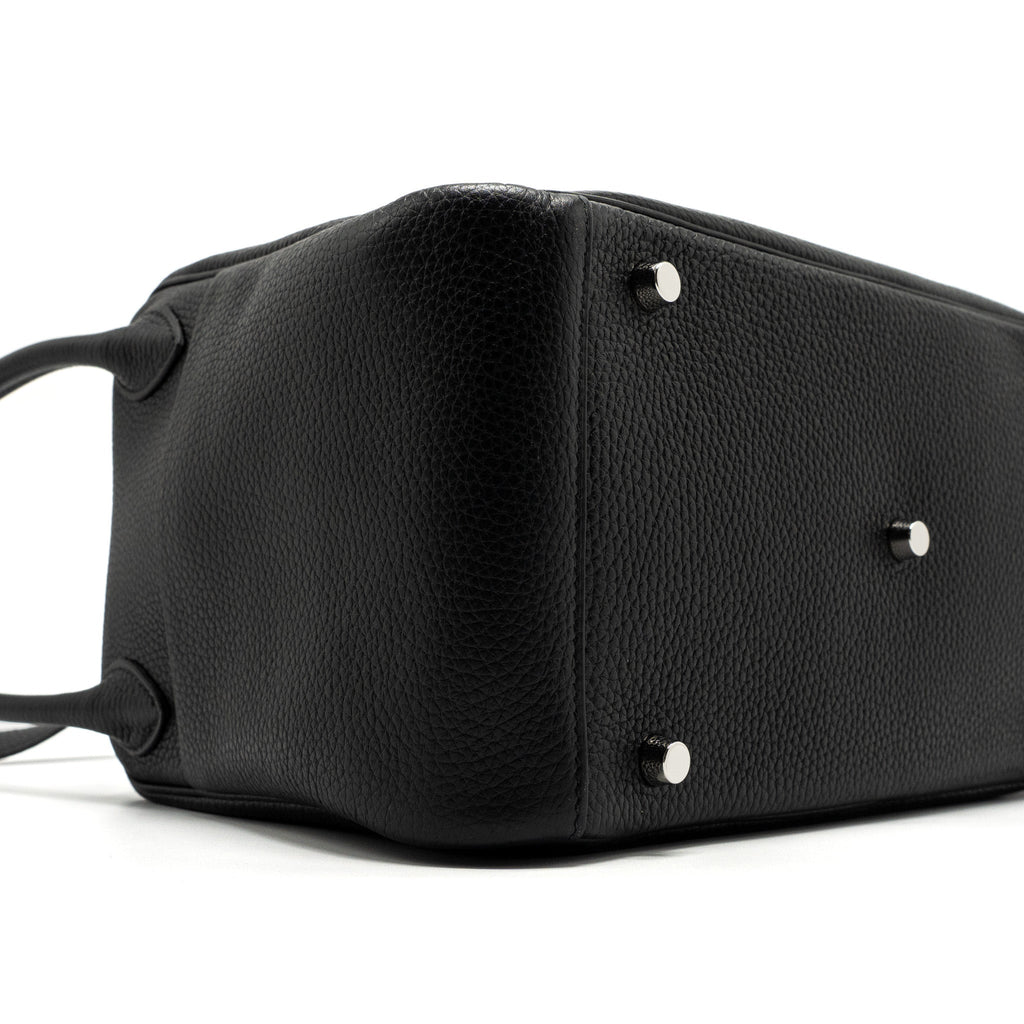 hermes-lindy-30-clemence-black-shw-stamp-y