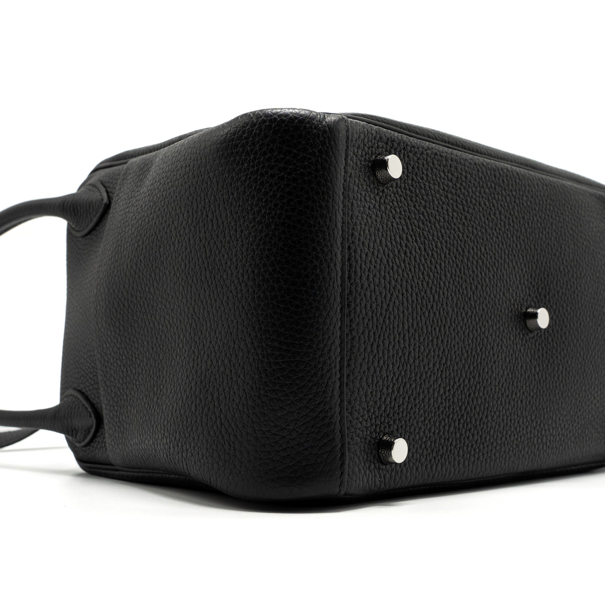 hermes-lindy-30-clemence-black-shw-stamp-y