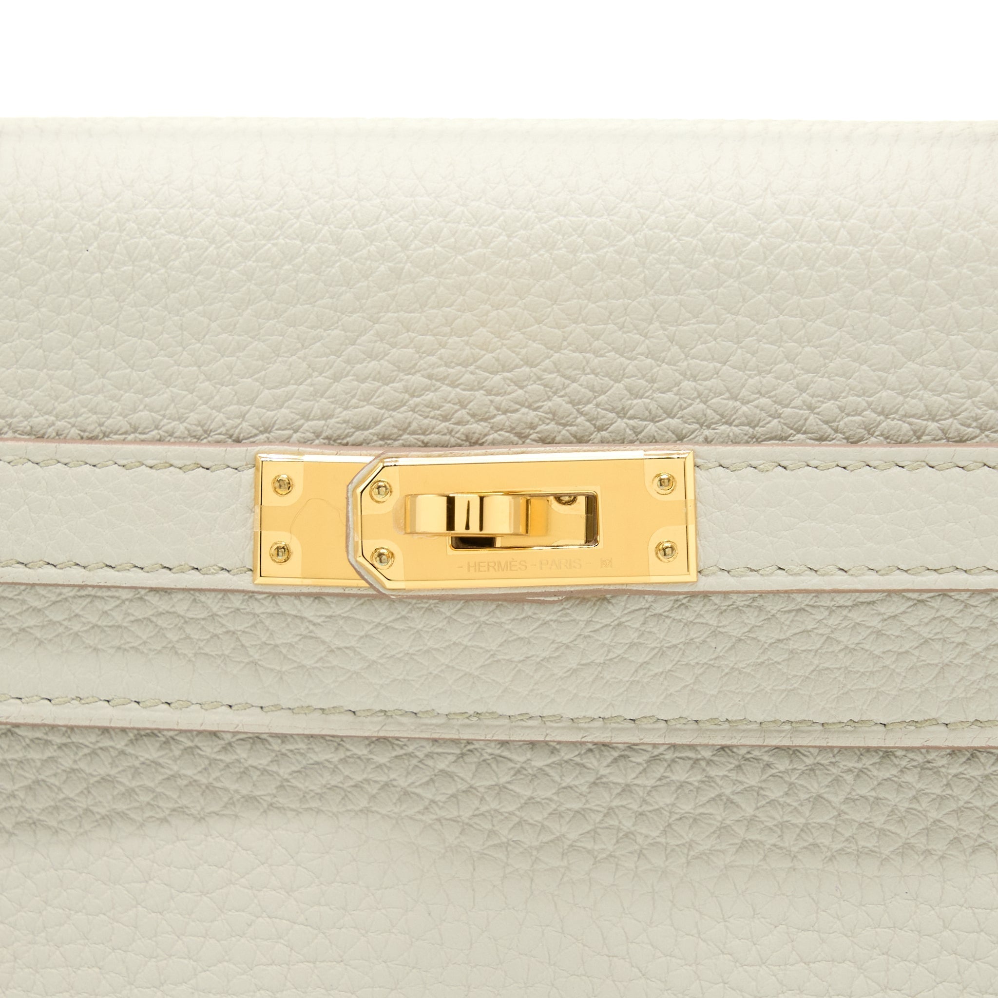 hermes-kelly-25-togo-8l-benton-ghw-stamp-u
