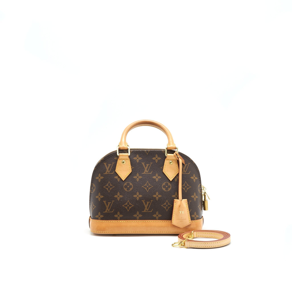 louis-vuitton-monogram-canvas-alma-bb
