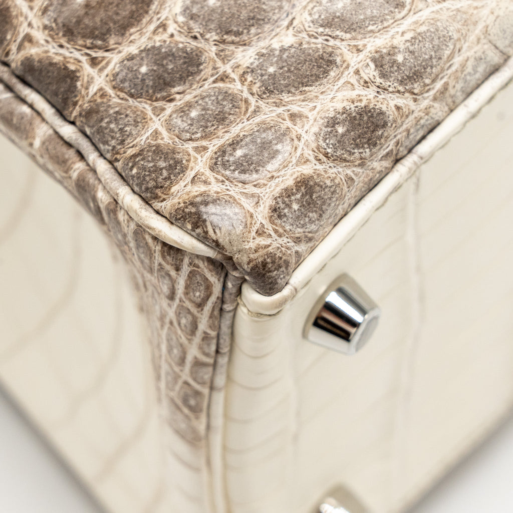 hermes-kelly-32-crocodile-niloticus-himalaya-blanc-shw-stamp-y