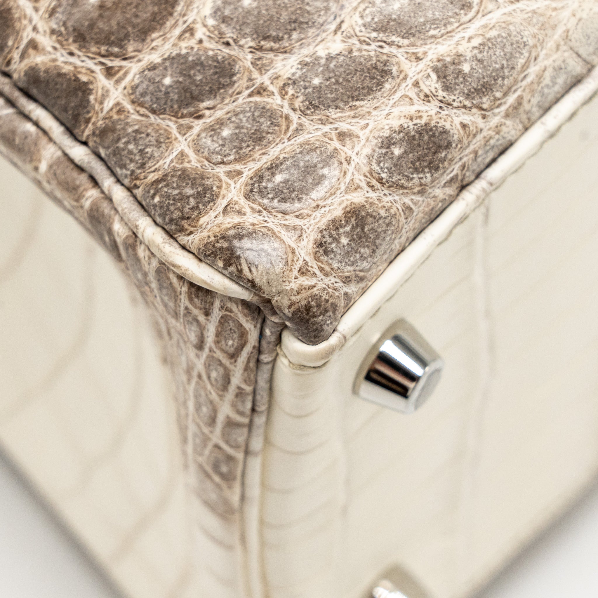 hermes-kelly-32-crocodile-niloticus-himalaya-blanc-shw-stamp-y