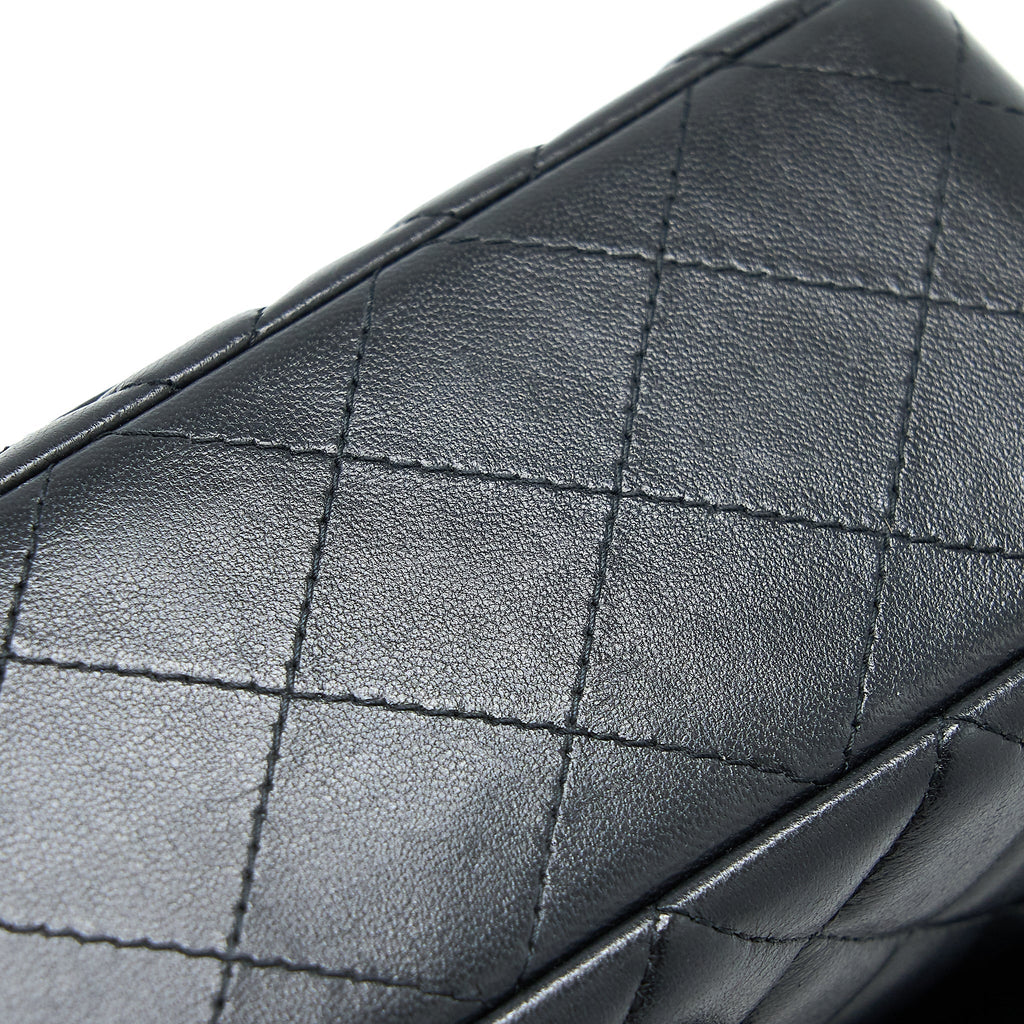 chanel-mini-rectangular-flap-bag-lambskin-black-ghw-1