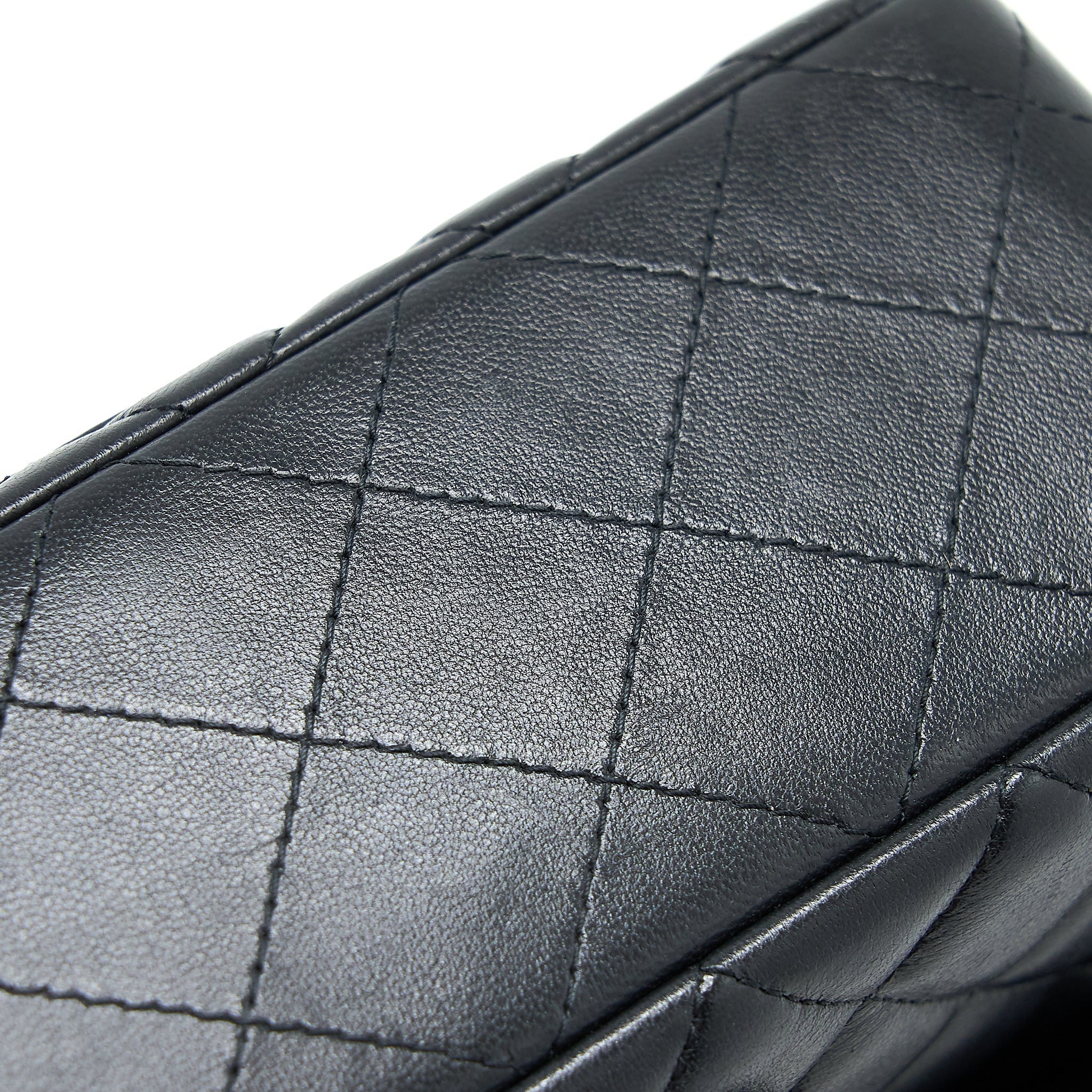 chanel-mini-rectangular-flap-bag-lambskin-black-ghw-1