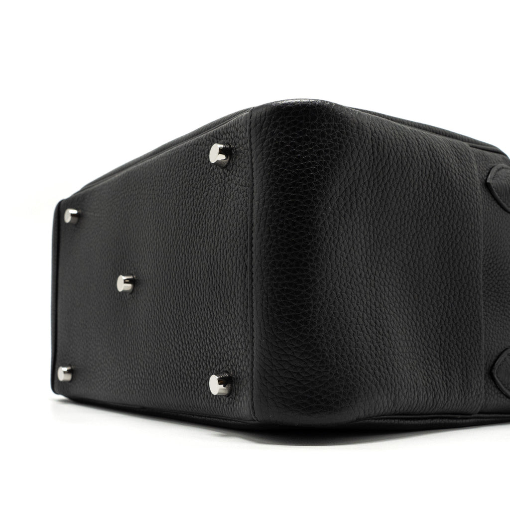 hermes-lindy-30-clemence-black-shw-stamp-y