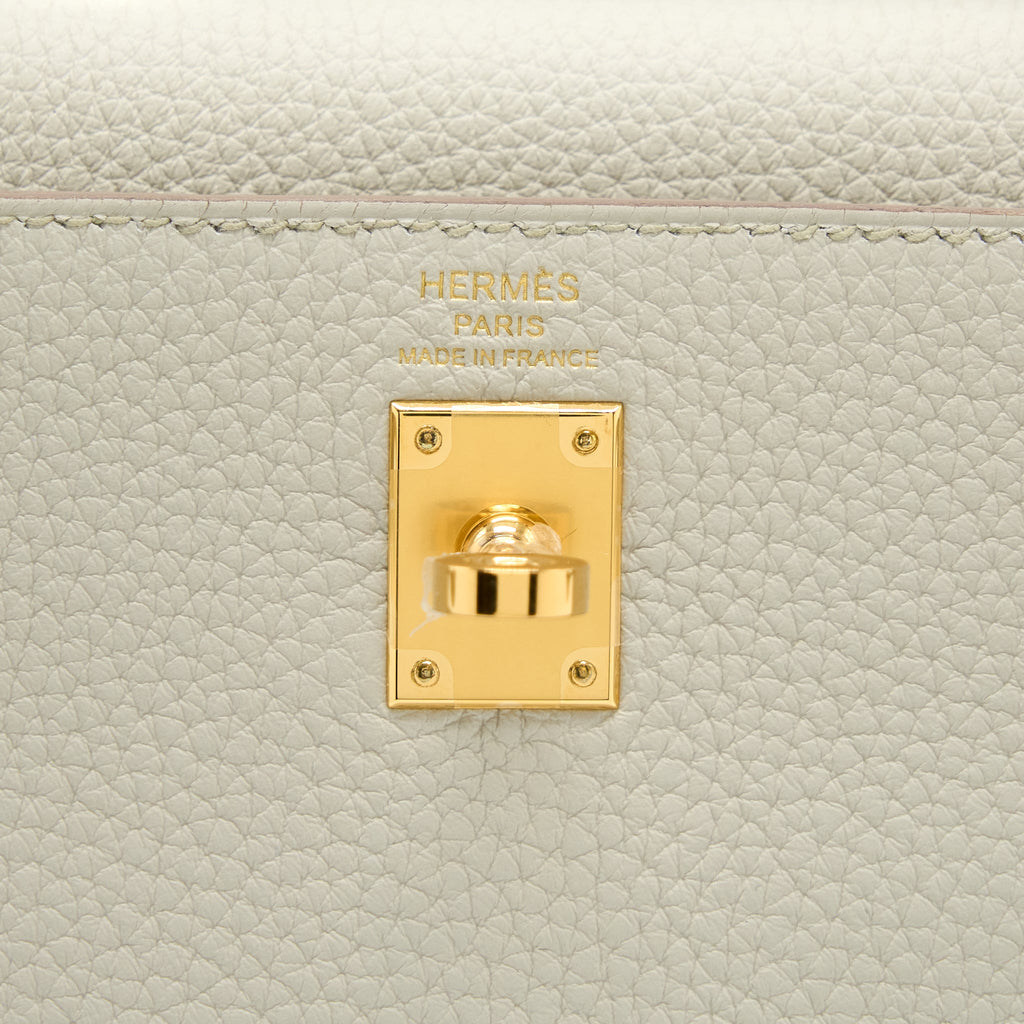 hermes-kelly-25-togo-8l-benton-ghw-stamp-u
