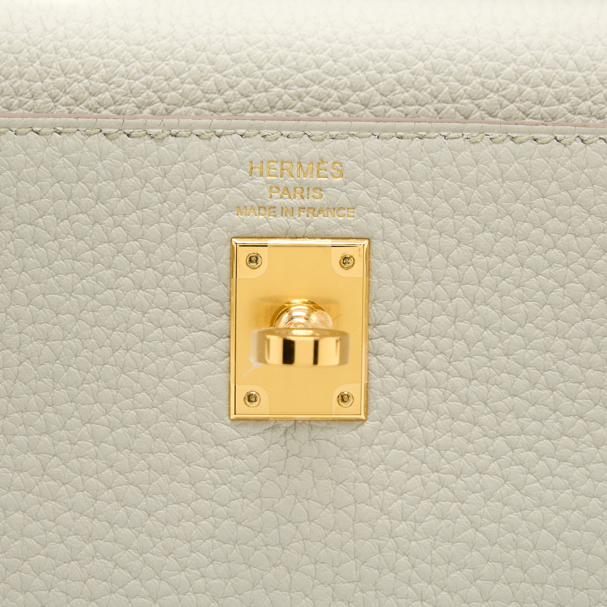 hermes-kelly-25-togo-8l-benton-ghw-stamp-u