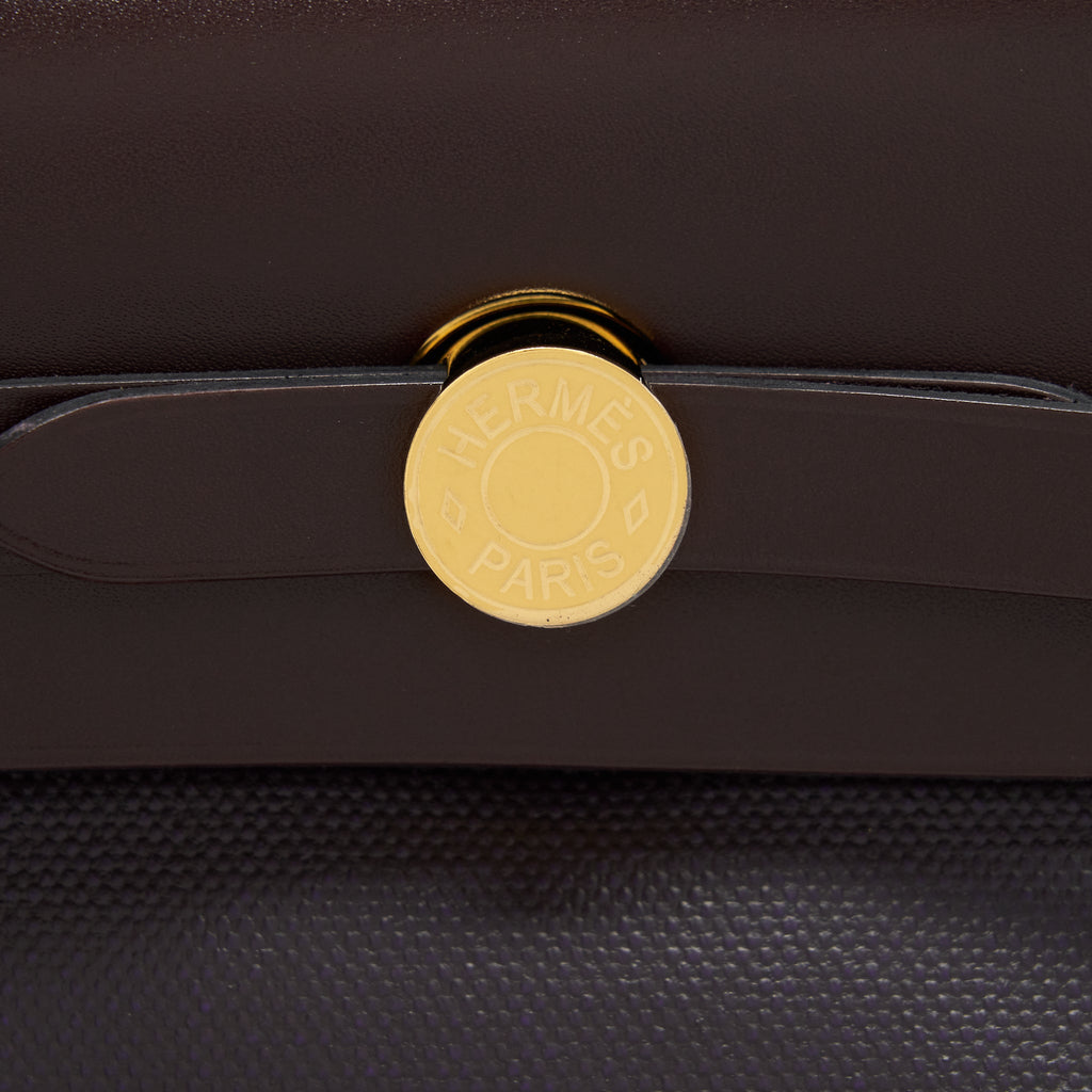 hermes-herbag-31-cassis-ecru-noir-rouge-sellier-ghw